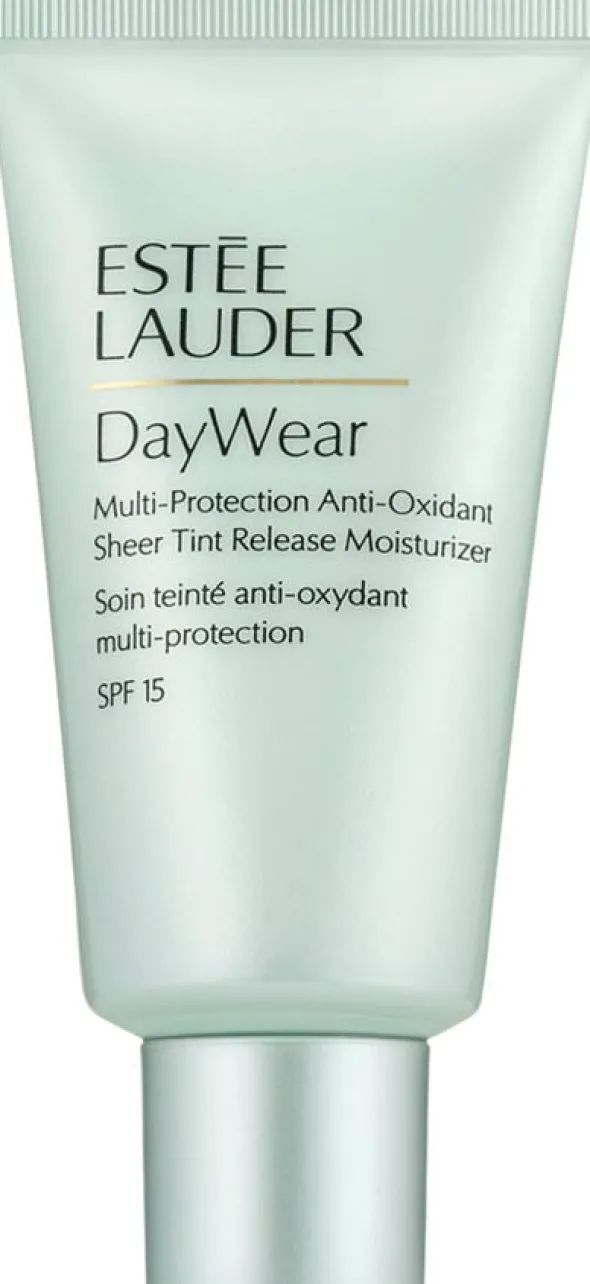 DayWear Sheer Tint SPF 15 Mini