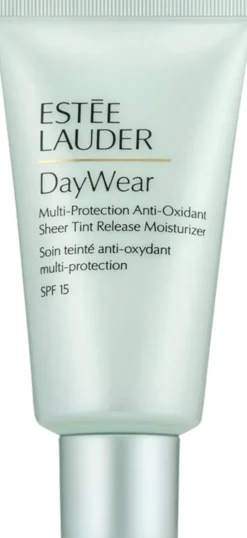 DayWear Sheer Tint SPF 15 Mini