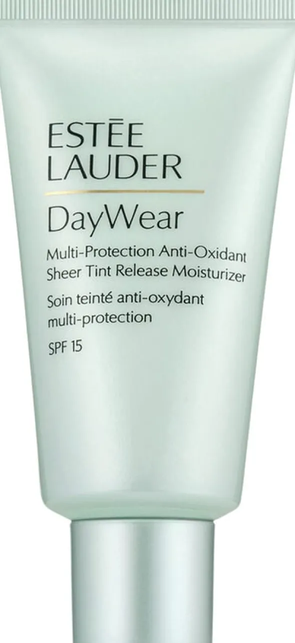 DayWear Sheer Tint SPF 15 Mini