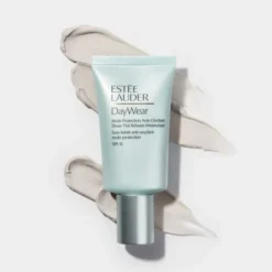 DayWear Sheer Tint SPF 15 Mini