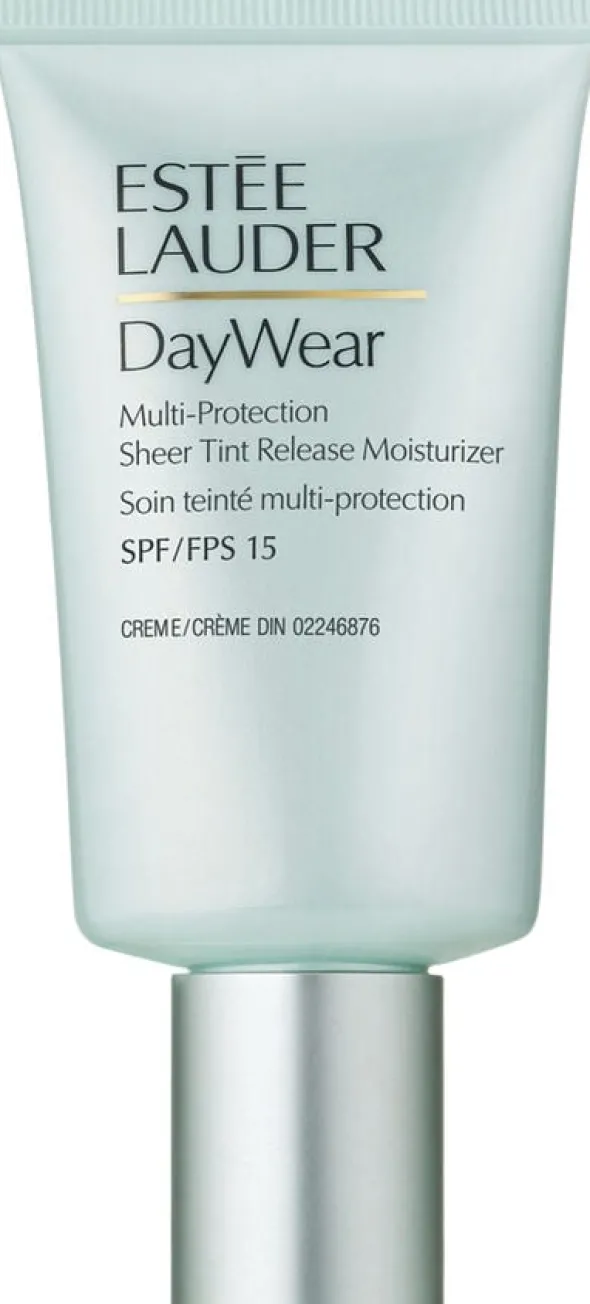 DayWear Sheer Tint SPF 15 Mini