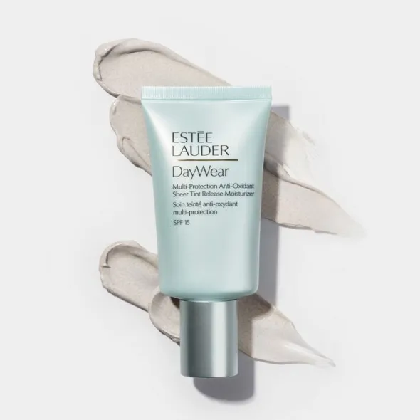 DayWear Sheer Tint SPF 15 Mini