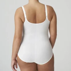 Deauville full cup body