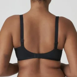 Deauville full cup bra