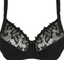 Deauville full cup bra