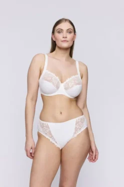 Deauville full cup bra