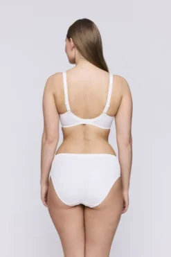 Deauville full cup bra