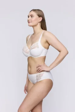 Deauville full cup bra