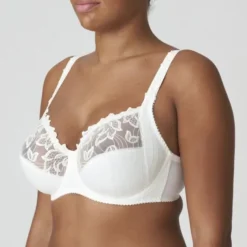 Deauville full cup bra