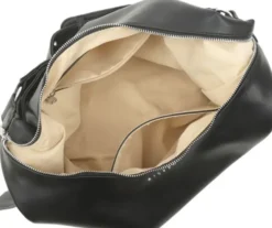 Debbie bag