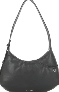 Debbie bag