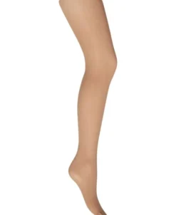 DECOY tight perfect fit 30den
