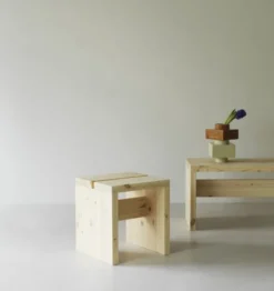 Deko Object - Medium - S3