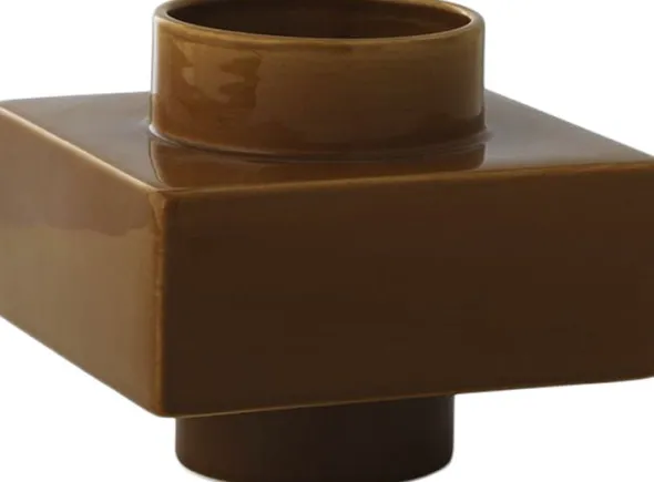 Deko Object - Medium - S3
