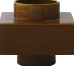 Deko Object - Medium - S3