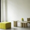Deko Object - Top - S1