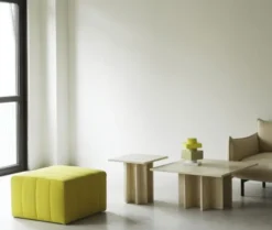 Deko Object - Top - S1