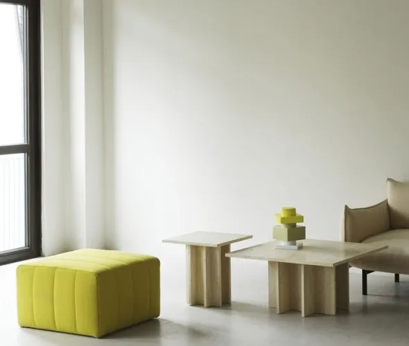 Deko Object - Top - S1