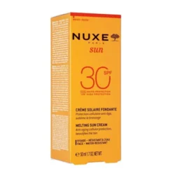 Delicious Cream For Face Spf30