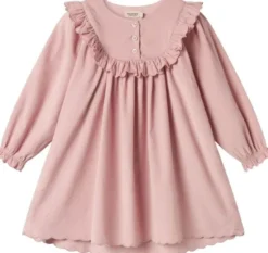 Delina LS