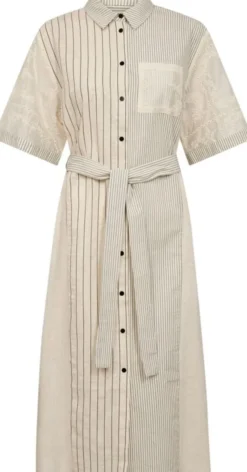 Denia Dress