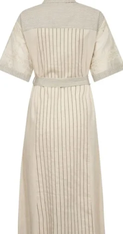 Denia Dress