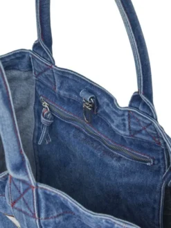 Denima Camila Bag