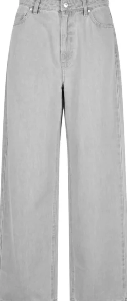 Denira Denim Jeans