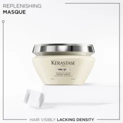 Densifique Masque Densité 250 ml.