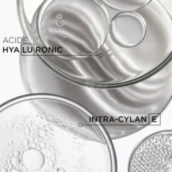 Densifique Masque Densité 250 ml.