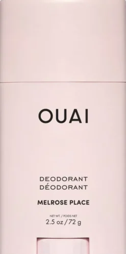 DEODORANT - MELROSE PLACE