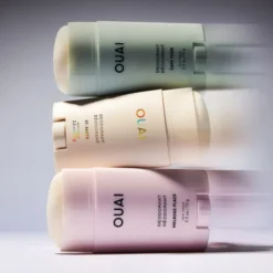 DEODORANT - MELROSE PLACE