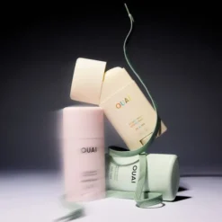 DEODORANT - MELROSE PLACE