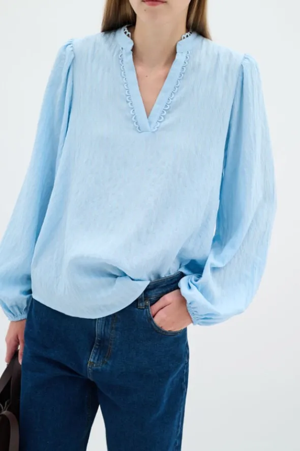 DermaIW Shirt
