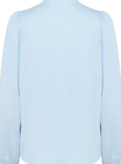 DermaIW Shirt