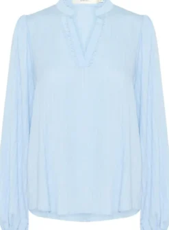 DermaIW Shirt