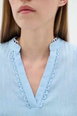 DermaIW Shirt