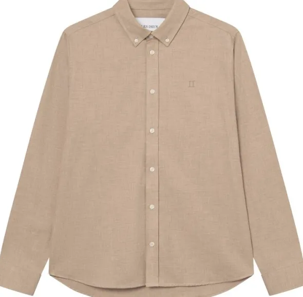 Desert Reg Shirt