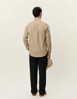 Desert Reg Shirt