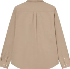 Desert Reg Shirt