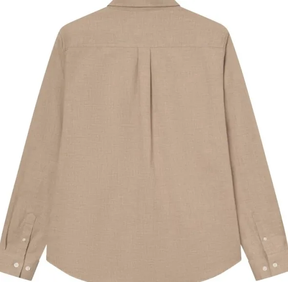 Desert Reg Shirt