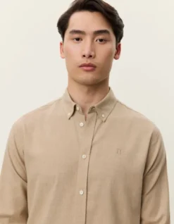 Desert Reg Shirt