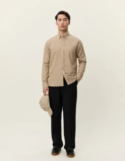 Desert Reg Shirt