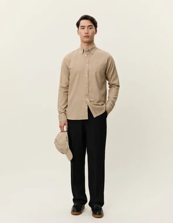 Desert Reg Shirt