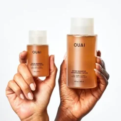 DETOX SHAMPOO TRAVEL