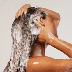 DETOX SHAMPOO TRAVEL