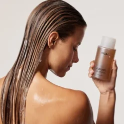 DETOX SHAMPOO TRAVEL