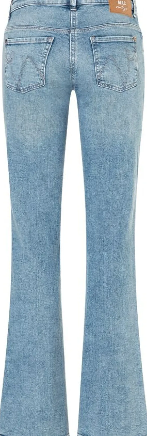DETROIT