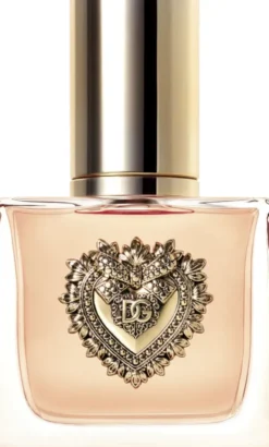 Devotion Eau de Parfum