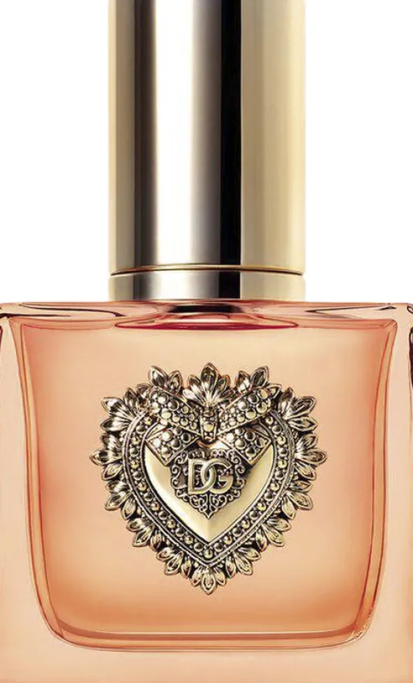 Devotion Eau de Parfum Intense